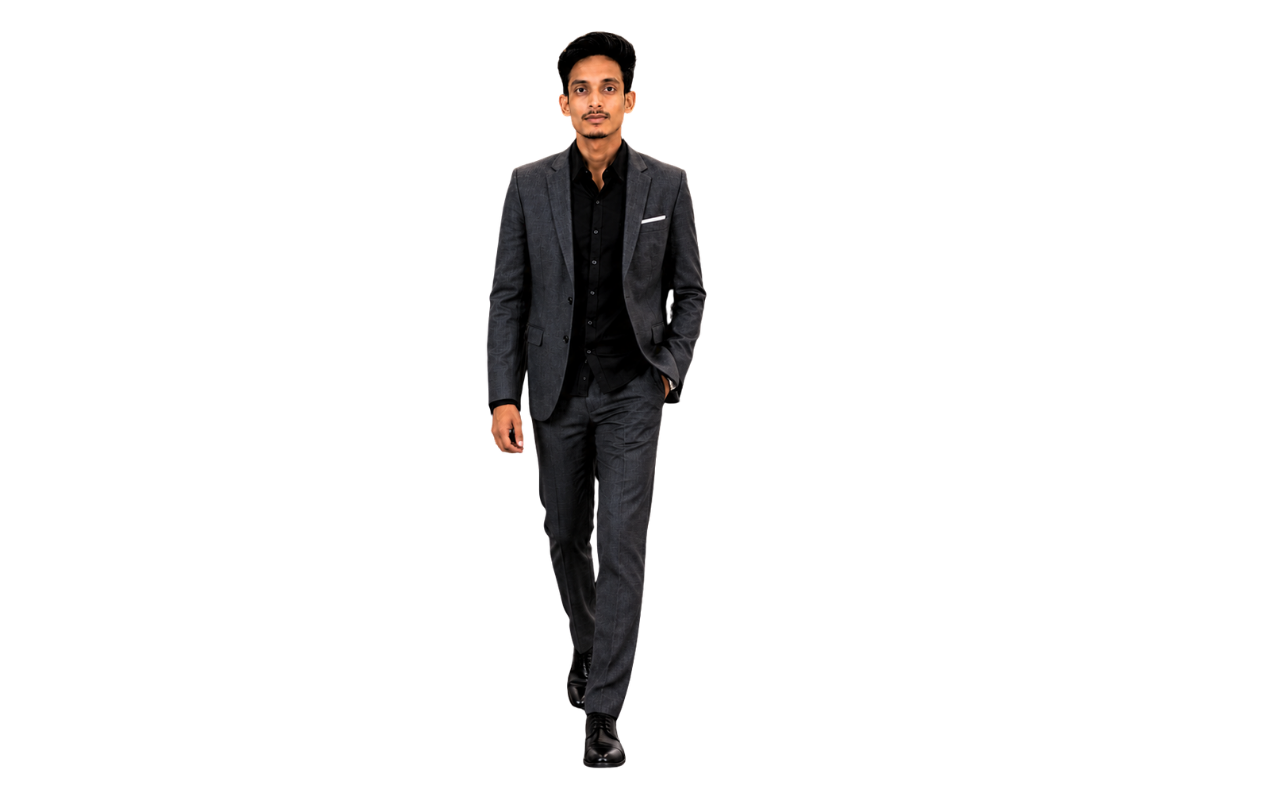 Ankit